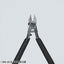 Madworks MH-26 Left Handed Nipper