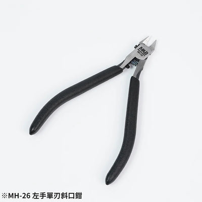 Madworks MH-26 Left Handed Nipper