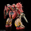 BANDAI HOBBY HG 1/144 Messer Type-M01 (Gawman Use)