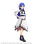 BANDAI HOBBY 30MS CHIHAYA KISARAGI （20th Anniv.YOU AND i !）