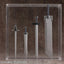 KOTOBUKIYA WEAPON UNIT33 KNIGHT SWORD