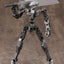 KOTOBUKIYA WEAPON UNIT33 KNIGHT SWORD