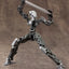 KOTOBUKIYA WEAPON UNIT33 KNIGHT SWORD