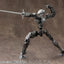 KOTOBUKIYA WEAPON UNIT33 KNIGHT SWORD