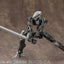 KOTOBUKIYA WEAPON UNIT33 KNIGHT SWORD
