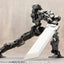 KOTOBUKIYA WEAPON UNIT33 KNIGHT SWORD
