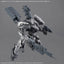 BANDAI HOBBY 30MM OPTION PARTS SET ARMORED CORE Ⅵ FIRES OF RUBICON WEAPON SET 05