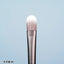 Madworks BP-001-12 Neron Paint Brushes (12 pack)