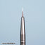 Madworks BP-001-12 Neron Paint Brushes (12 pack)