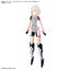 BANDAI HOBBY 30MS OPTION PARTS SET 20(FLOAT UNIT) [COLOR B]