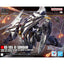 BANDAI HOBBY HG 1/144 Xi Gundam (MOBILE SUIT GUNDAM HATHAWAY The Sorcery of Nymph Circe)