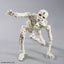 BANDAI HOBBY 30MF DLROSKELETON