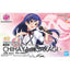 BANDAI HOBBY 30MS CHIHAYA KISARAGI （20th Anniv.YOU AND i !）