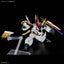 BANDAI Hobby HG RYUOUMARU