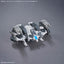 BANDAI HOBBY 30MM 1/144 OPTION PARTS SET 20 （FULL ARMOR UNIT 1）