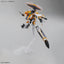 BANDAI HOBBY HG 1/100 VF-31E SIEGFRIED （CHUCK MUSTANG USE） Deluxe Set