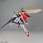 BANDAI HOBBY ENTRY GRADE 1/144 WING GUNDAM