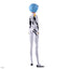 BANDAI HOBBY 30MP REI AYANAMI (PLUG SUIT Ver.)