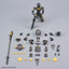 BANDAI HOBBY 30MF ROSAN WIZARD