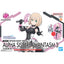 BANDAI HOBBY 30MS OPTION BODY PARTS ALPHA SISTERS PHANTASM 3 ［COLOR B］