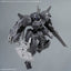 BANDAI HOBBY 30MM 1/144 OPTION PARTS SET 23 (FULL ARMOR UNIT 2)