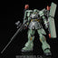 LIMITED Premium Bandai HGUC 1/144 GEARA ZULU (CUARON USE)