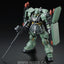 LIMITED Premium Bandai HGUC 1/144 GEARA ZULU (CUARON USE)