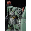 LIMITED Premium Bandai HGUC 1/144 GEARA ZULU (CUARON USE)