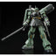 LIMITED Premium Bandai HGUC 1/144 GEARA ZULU (GILBOA SANT USE)HGUC 1/144 GEARA ZULU (GILBOA SANT USE)