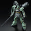 LIMITED Premium Bandai HGUC 1/144 GEARA ZULU (GILBOA SANT USE)HGUC 1/144 GEARA ZULU (GILBOA SANT USE)