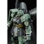 LIMITED Premium Bandai HGUC 1/144 GEARA ZULU (GILBOA SANT USE)HGUC 1/144 GEARA ZULU (GILBOA SANT USE)