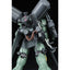 LIMITED Premium Bandai HGUC 1/144 GEARA ZULU (GILBOA SANT USE)HGUC 1/144 GEARA ZULU (GILBOA SANT USE)