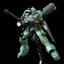 LIMITED Premium Bandai HGUC 1/144 GEARA ZULU (GILBOA SANT USE)HGUC 1/144 GEARA ZULU (GILBOA SANT USE)