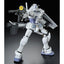 LIMITED Premium Bandai RG 1/144 RX-78-3 G-3 GUNDAM