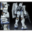 LIMITED Premium Bandai RG 1/144 RX-78-3 G-3 GUNDAM