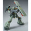 LIMITED Premium Bandai MG 1/100 GEARA DOGA(UNICORN Ver.)