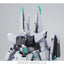 LIMITED Premium Bandai HGUC 1/144 GAEL CHAN’S SILVER BULLET