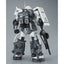 LIMITED Premium Bandai MG 1/100 ZAKU II ERIC MANTHFIELD’S CUSTOM