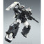LIMITED Premium Bandai MG 1/100 ZAKU II ERIC MANTHFIELD’S CUSTOM