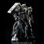 LIMITED Premium Bandai MG 1/100 ZAKU II ERIC MANTHFIELD’S CUSTOM