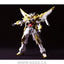 LIMITED Premium Bandai HGBF 1/144 CATHEDRAL GUNDAM