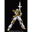 LIMITED Premium Bandai HGBF 1/144 CATHEDRAL GUNDAM