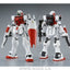LIMITED Premium Bandai MG 1/100 GM COMMAND SPACE