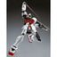 LIMITED Premium Bandai MG 1/100 GM COMMAND SPACE