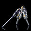 LIMITED Premium Bandai HGUC 1/144 RX-124 Gundam TR-6 WONDWART