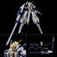 LIMITED Premium Bandai HGUC 1/144 RX-124 Gundam TR-6 WONDWART