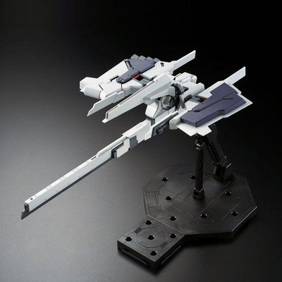 LIMITED Premium Bandai MG 1/100 G-PARTS [HRUDUDU]