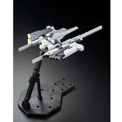 LIMITED Premium Bandai MG 1/100 G-PARTS [HRUDUDU]