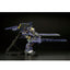 LIMITED Premium Bandai MG 1/100 G-PARTS [HRUDUDU] (COMBAT DEPLOYMENT COLORS)