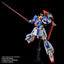 LIMITED Premium Bandai HG 1/144 ZETA GUNDAM [U.C.0088]